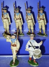 Quiralu Marins Au Défilé.