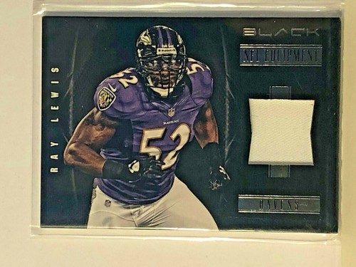 2012 panini black nfl - 2012,