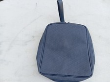 VINTAGE NEUF D EPOQUE SAC