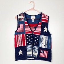 Christopher and Banks USA