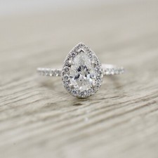 ♛ HALO BAGUE ALLIANCE