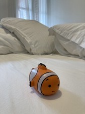 "RARE"  Tsum Tsum NEMO DOKI