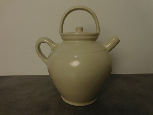 Ancienne cruche gre - ancienne,