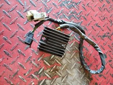 Regulateur honda cbr cbrf - honda,