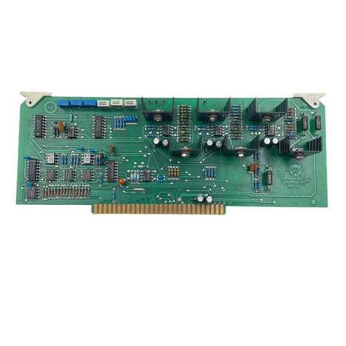 Wiltron 6647b programmable - 6647b,
