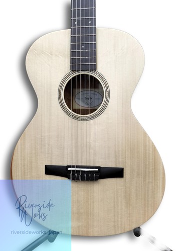 Taylor academy 12e - academy, 12e-nylon