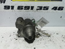 26835D DEMARREUR DE VOITURE /