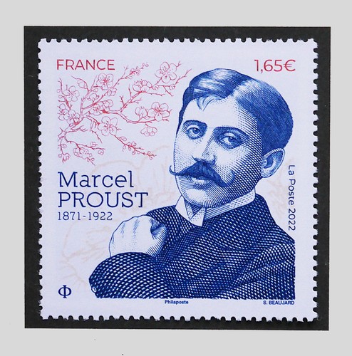 France 2022 5615 - france,