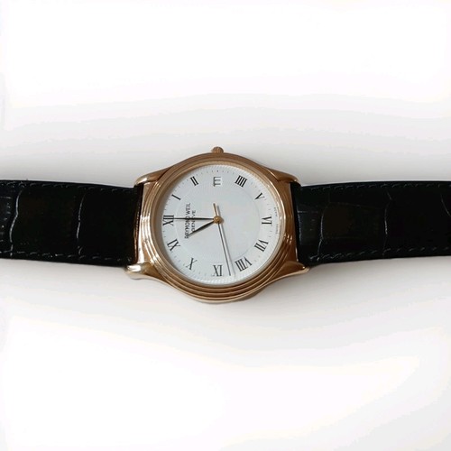 Montre raymond weil 5539 - montre,