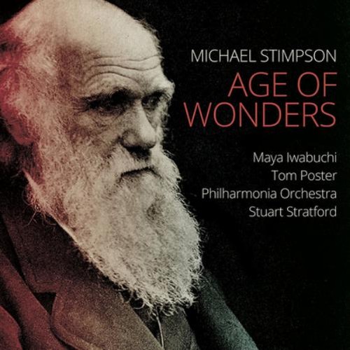 Michael stimpson - stimpson,