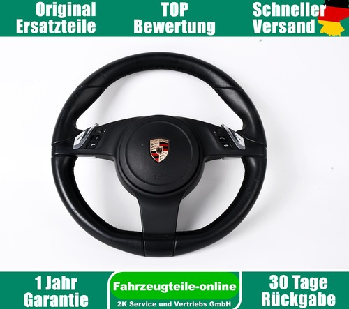 Porsche cayenne 92a - cayenne,