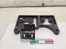 Étrier Support Compteur Kilométrique Et Compte-Tours HONDA XL 125 R Paris Dakar