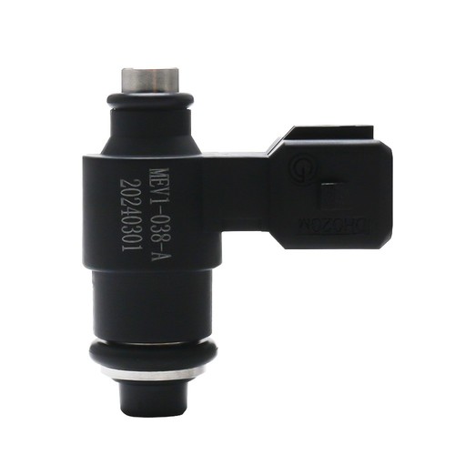 Injecteur pour moto - 70,