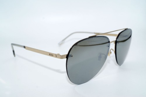 Lunettes soleil hugo boss - de,