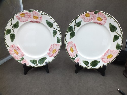 Villeroy boch service - villeroy, wild