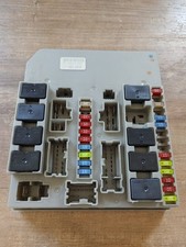 Renault Clio MK3 + Modus