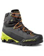 La Sportiva Aequilibrium Lt