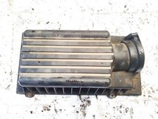  Filtre à air Boite Admission