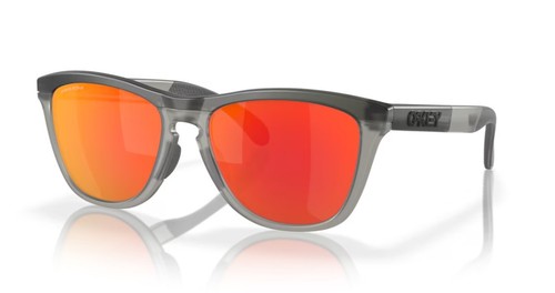 Oakley frogskins range 9284 - range,