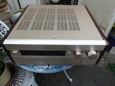 Yamaha DSP-A1 Flagship AV