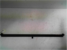 Cache bagage occasion PEUGEOT 207 CC Phase 1 - 1.6 HDI 112ch -