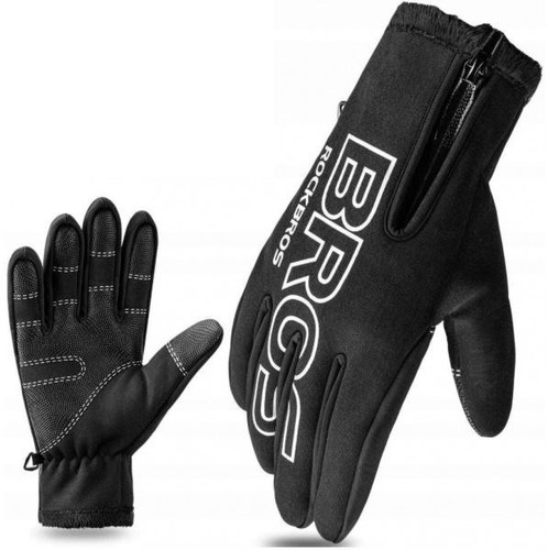 Gants vélo de sport - gants, /