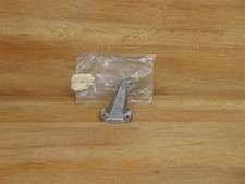 Support moteur gauche origine