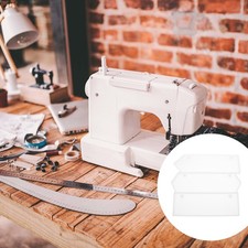  Moules de plaque de porte