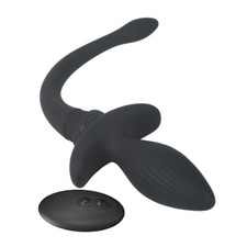Sextoys - Gode Anal - Plug