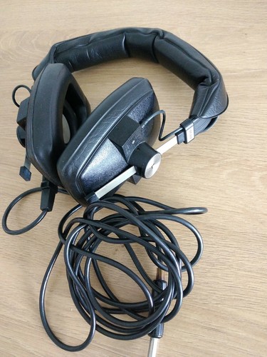 Vintage beyerdynamic 202 - vintage,