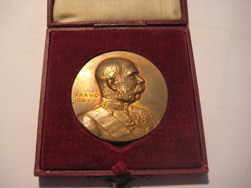 100 wwi austria big - 100, %