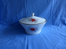 soupière saint amand