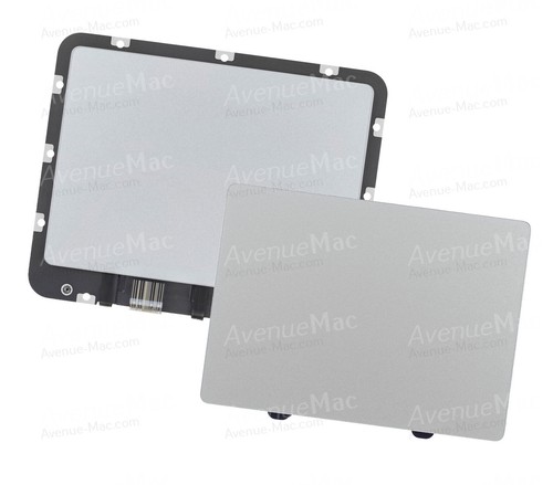 Trackpad touchpad pavé - trackpad,