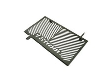 Protection radiateur grille - radiateur,