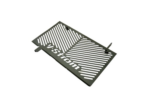Protection radiateur grille - protection,