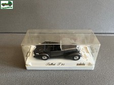 Voiture Miniature Talbot T23