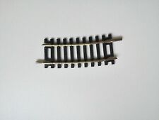 Rail courbe R1 = 371mm PECO