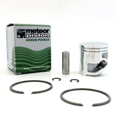 Kit piston pour stihl - piston,
