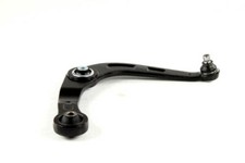 Triangle de Suspension PEUGEOT