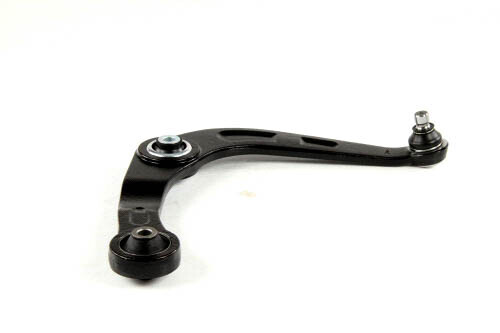 Triangle suspension peugeot - triangle,