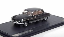 CITROEN DS MAJESTY HENRI