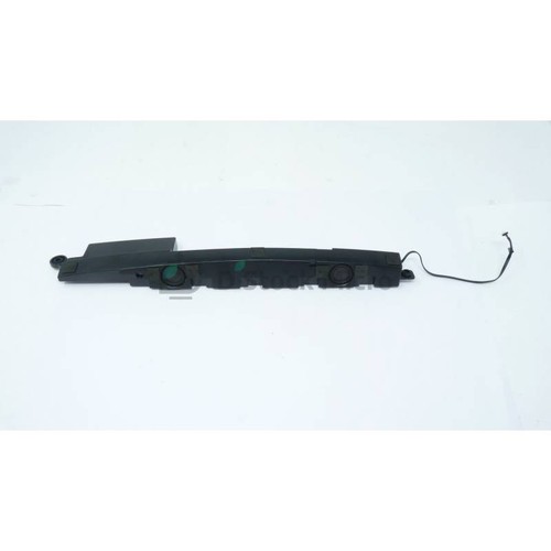 Haut parleurs wfa2163767 - haut-parleurs,