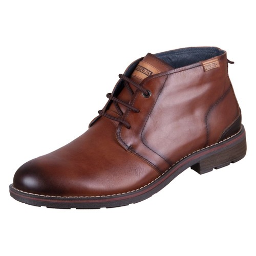 Chaussures universel hommes - chaussures,