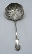 CARON PELLE A FRAISES EN