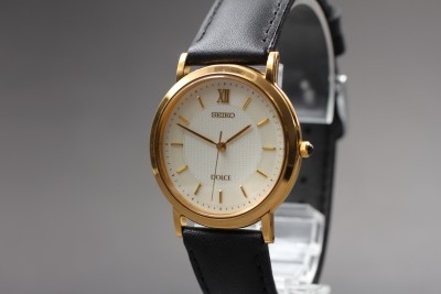 Comme neuf montre homme - [,