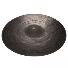 Dream Bliss Ride Cymbale, 61cm