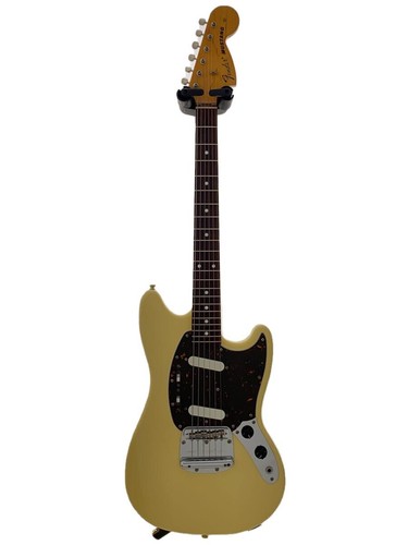 Guitare électrique fender mij - électrique,