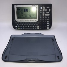 Texas Instruments Voyage 200