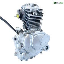 Moteur DERBI CROSS CITY 125