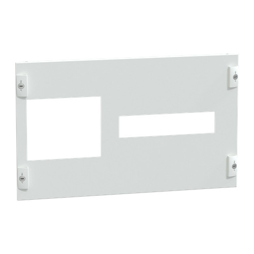 Schneider electric lvs03932 - schneider,